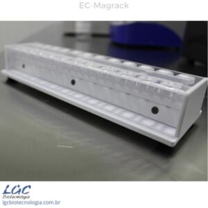 EC-Magrack - Estante Magnética Labtrade