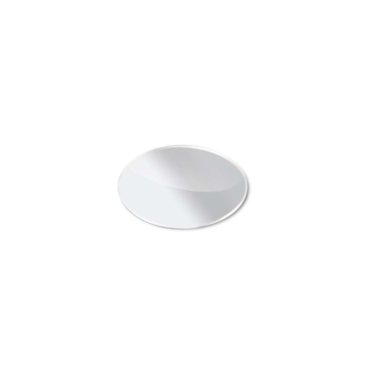 K5-0015-Laminula_77bio.com_.br_.jpg