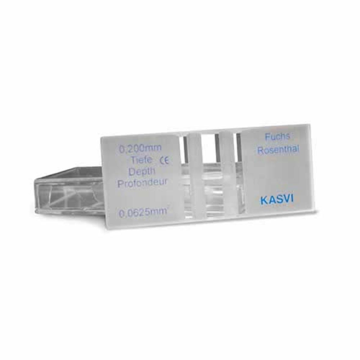 K5-0027-Camara-De-Contagem-Fuchs-Rosenthal-_77bio.com_.br_.jpg