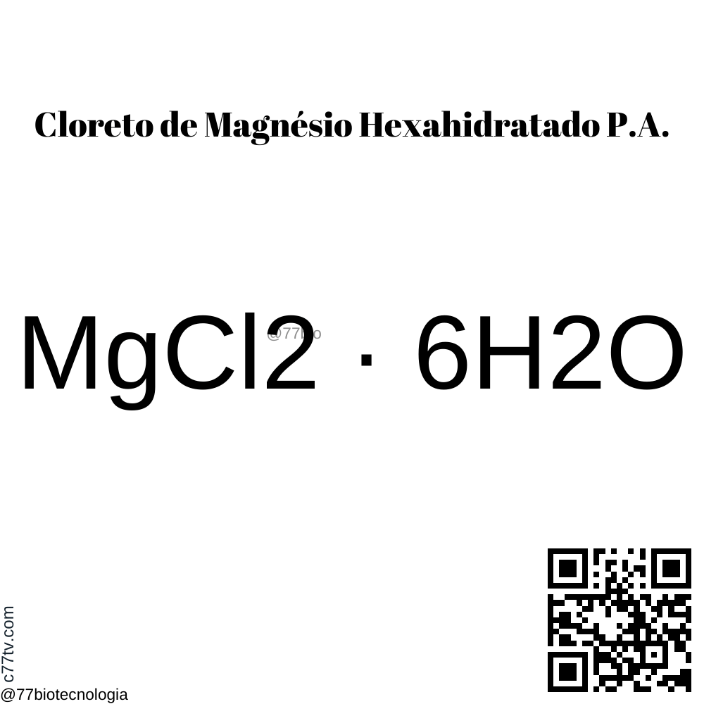 k5_7101-1.png