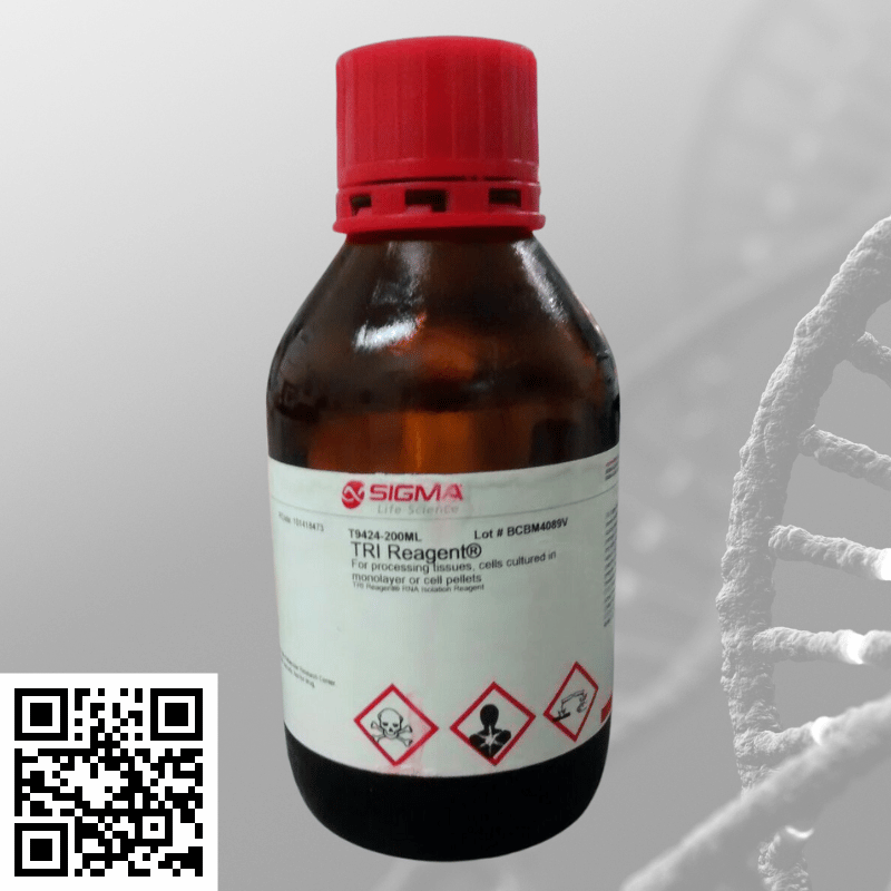 TRI-Reagent®-1.png