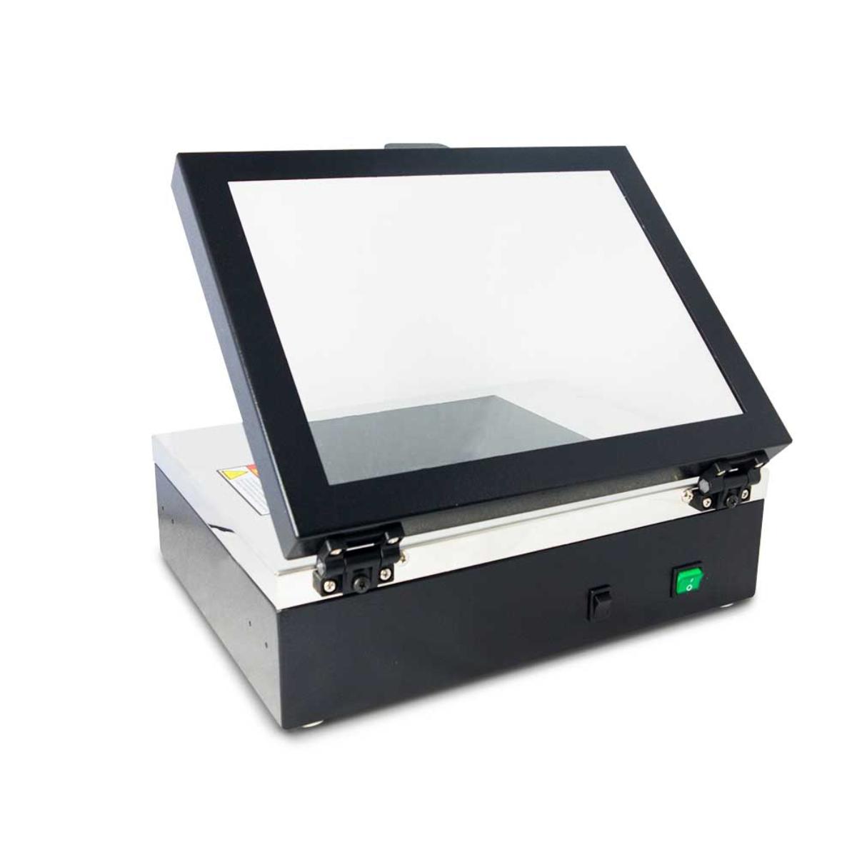 K33-312A-Transiluminador-Uv-302.jpg