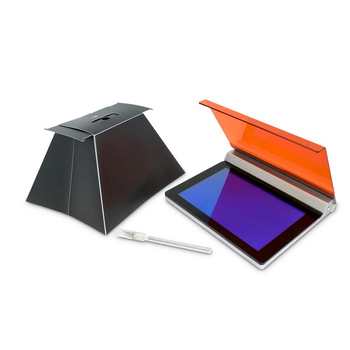 Transiluminador-De-Led-k33-333-77bio.com_.br_1.jpg