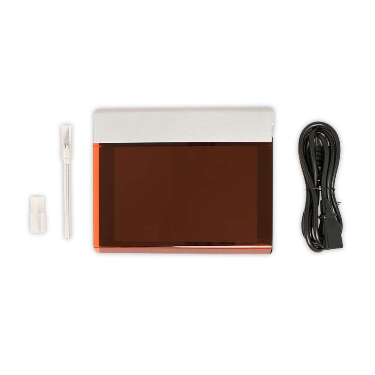 Transiluminador-De-Led-k33-333-77bio.com_.br_2.jpg