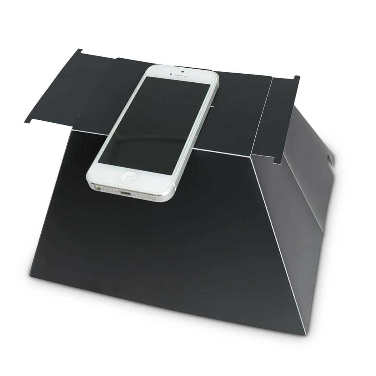 Transiluminador-De-Led-k33-333-77bio.com_.br_4.jpg