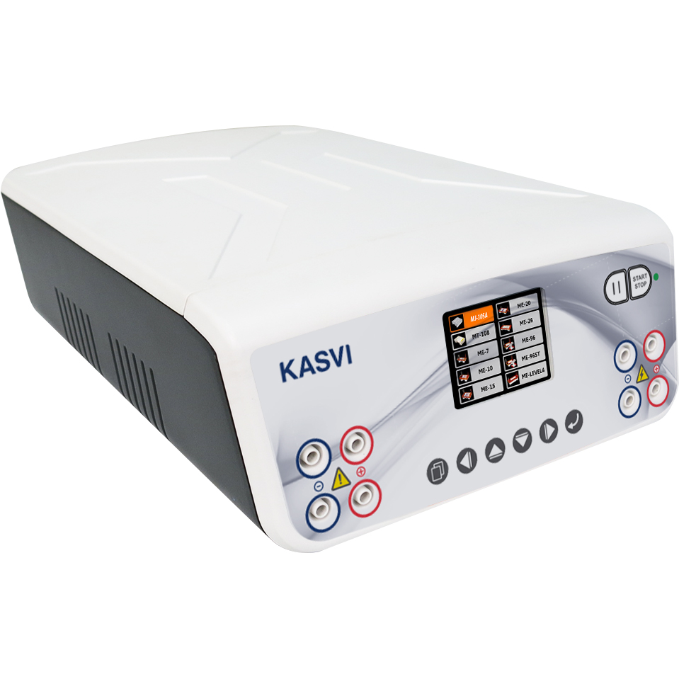 K33-300V-fonte-eletroforese-labtrade.com_.br_.jpg