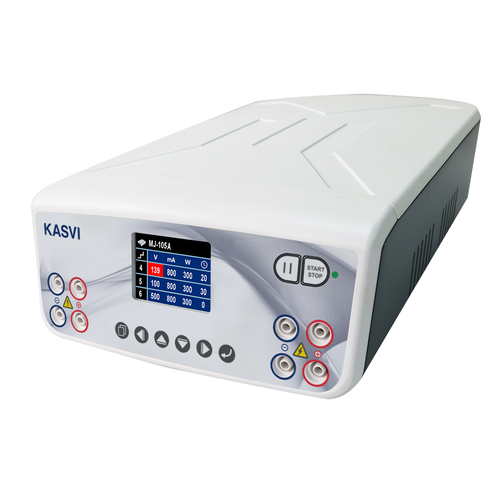 K33-300V_1-fonte-eletroforese-labtrade.com_.br_.jpg