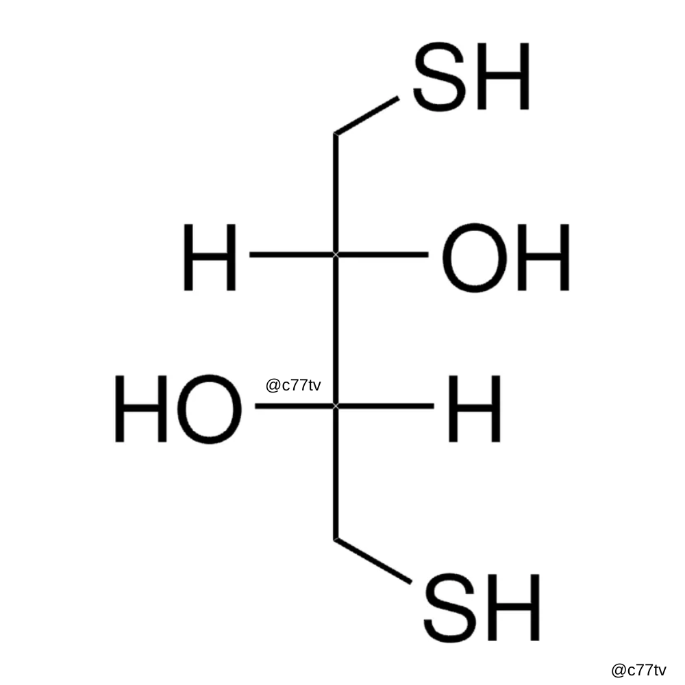 646563-DL-Ditiotreitol-1-M-in-H2O-c77tv.png