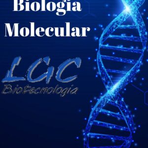 Biologia Molecular