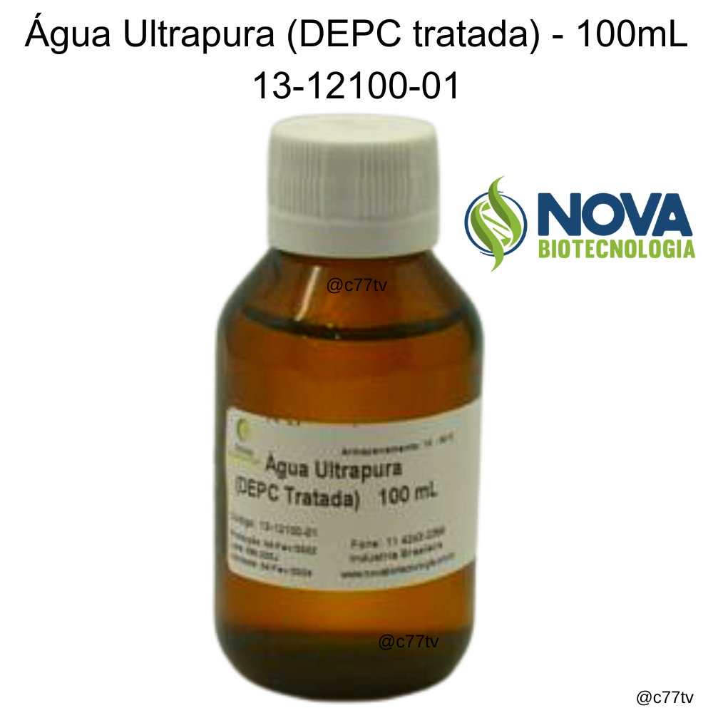 Agua-Ultrapura-DEPC-tratada-100mL-13-12100-01-c77tv.png