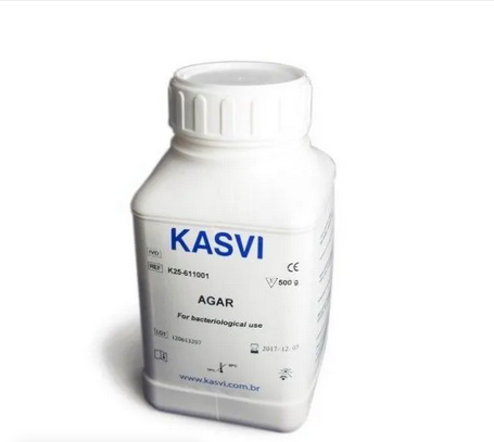 agar-baird-parker-base-frasco-500g-k25-1100-kasvi.png