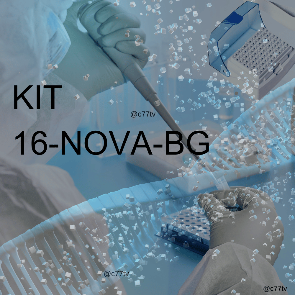 16-NOVA-BG.png