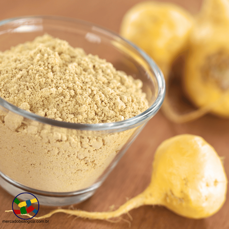 Farinha-de-maca-peruana.png