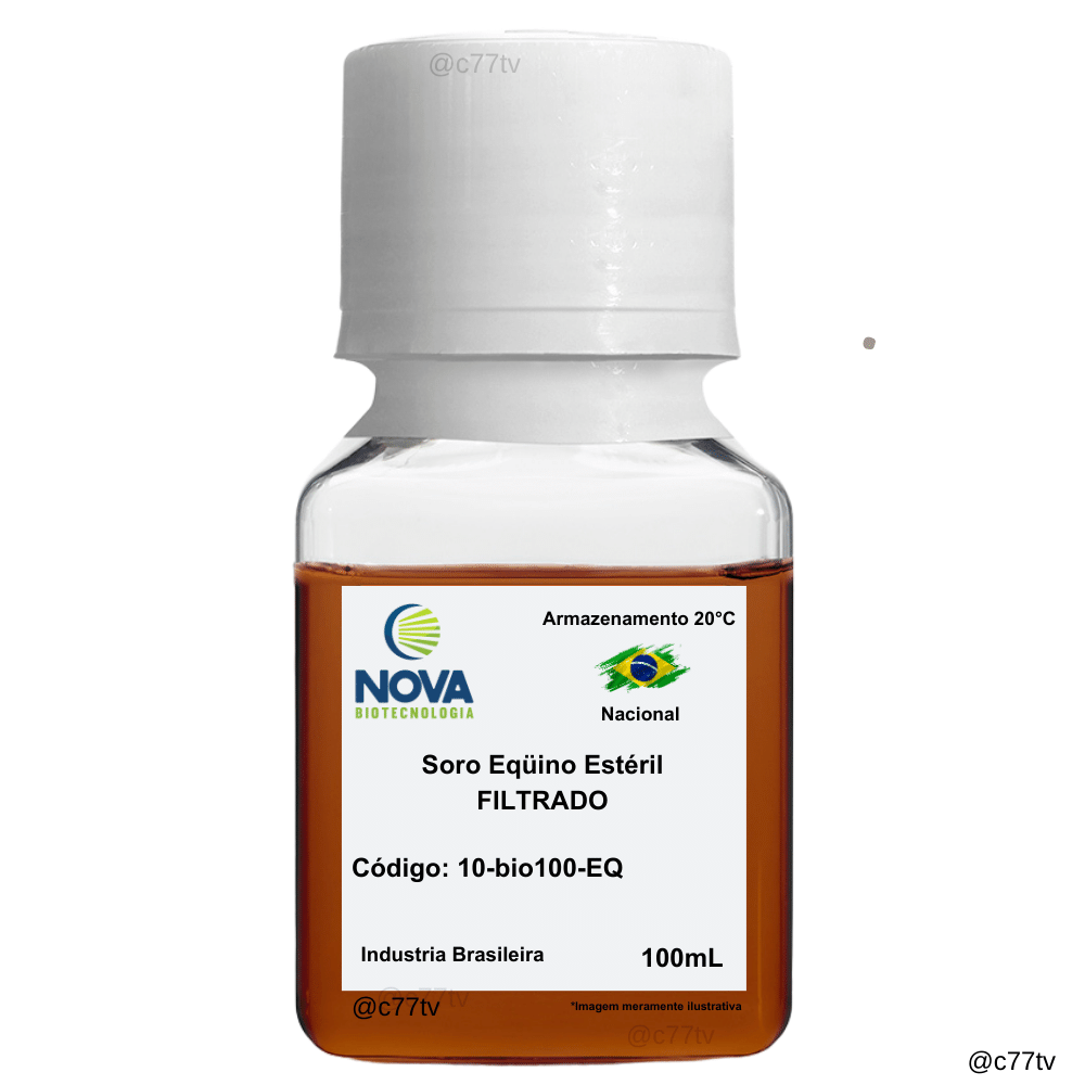 10-BIO100-EQ-mercado-biologico.png