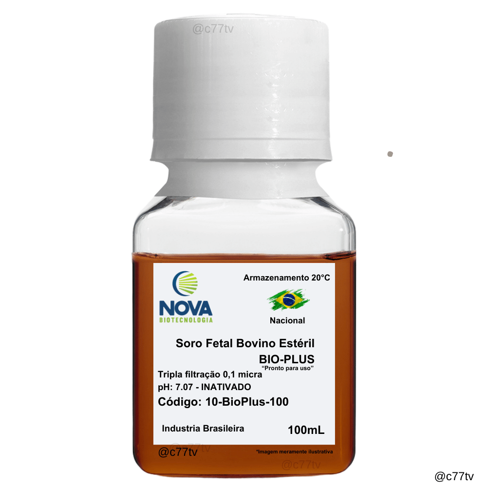 10-BioPlus-100-mercado-biologico.png