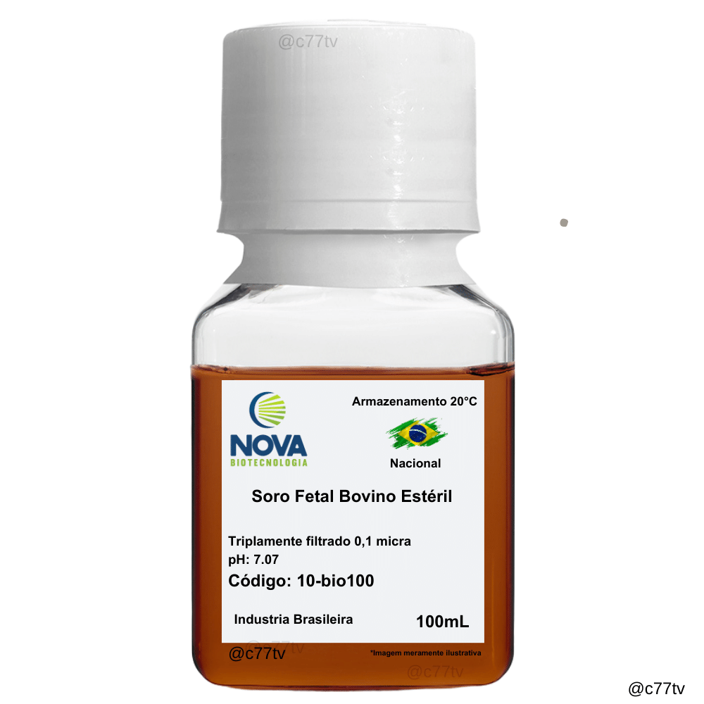 10-bio100-mercado-biologico.png