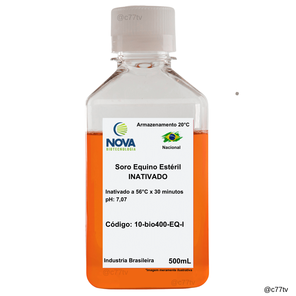 10-bio400-EQ-I-mercadobiologico.com_.br_-1.png
