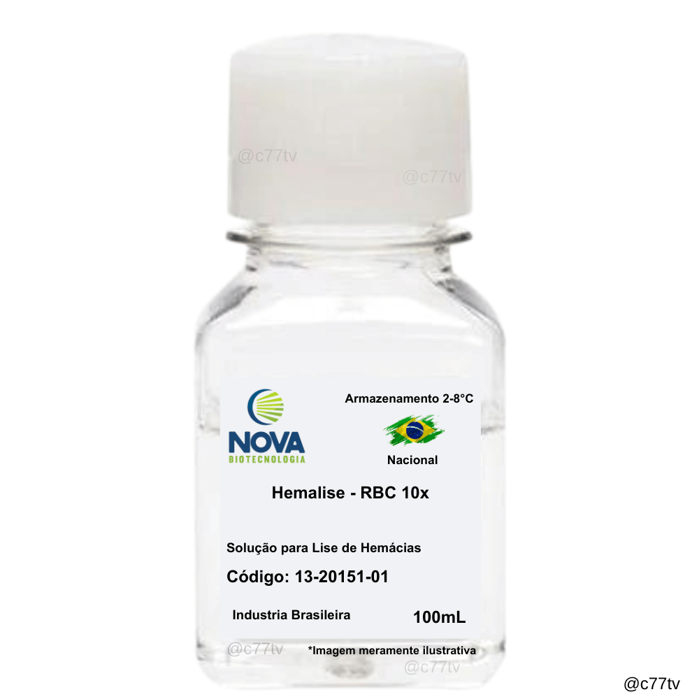 13-20151-01-hemalise-mercadobiologico.com_.br_-1.png