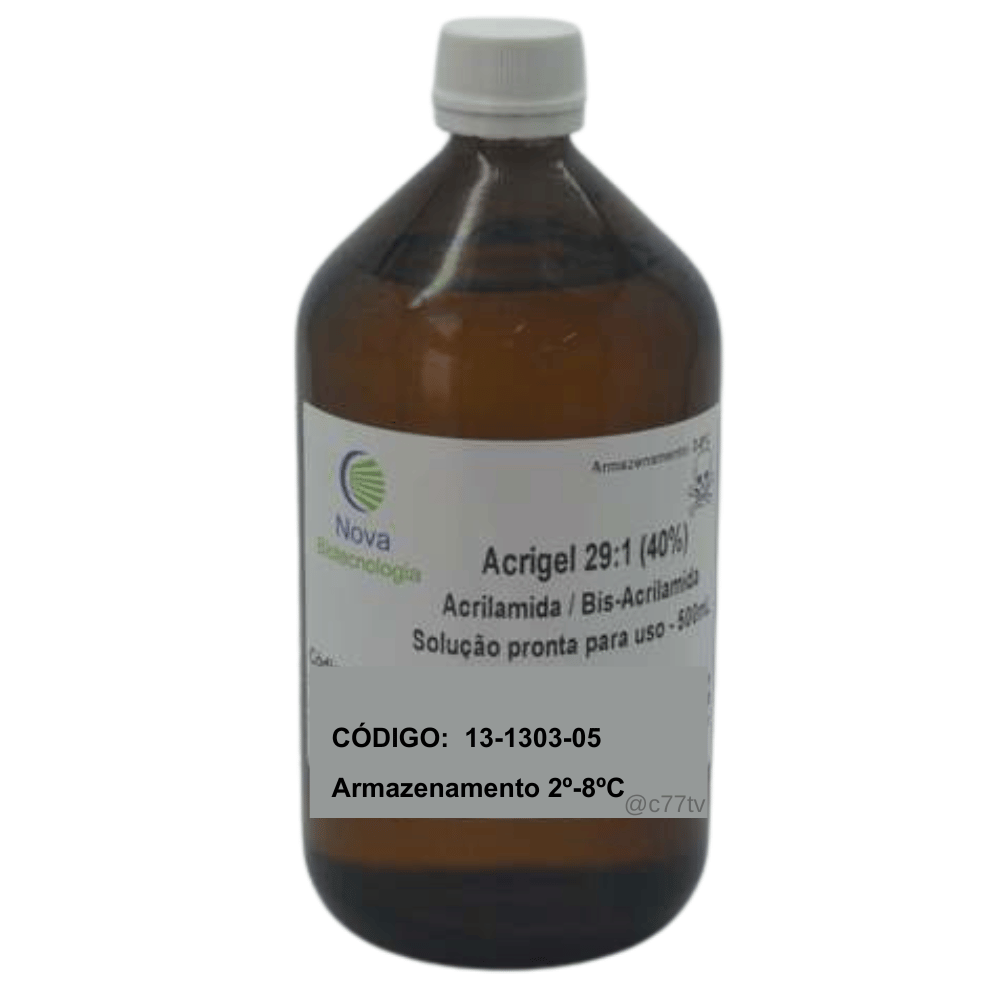 Acrigel-13-1303-05.png