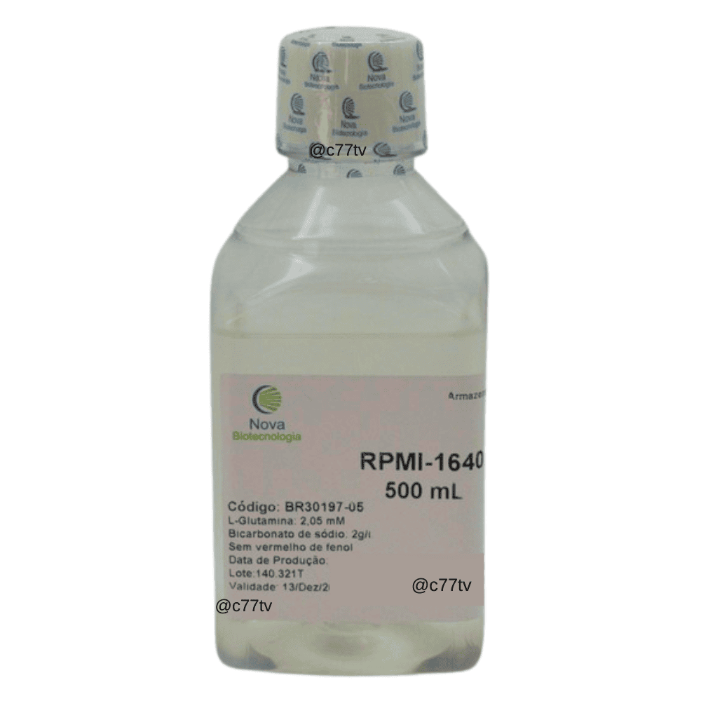 BR30197-05-.png