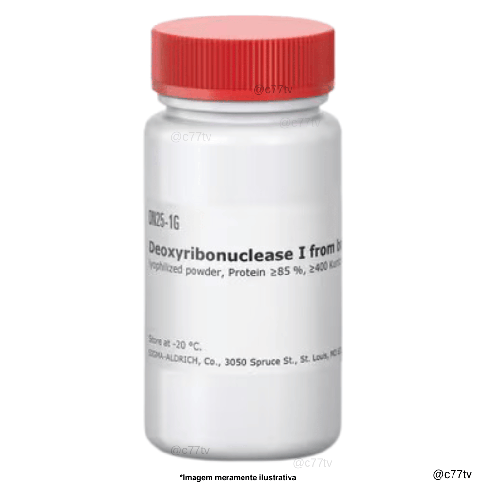 DN25-1g-sigma-mercadobiologico.com_.br_.png
