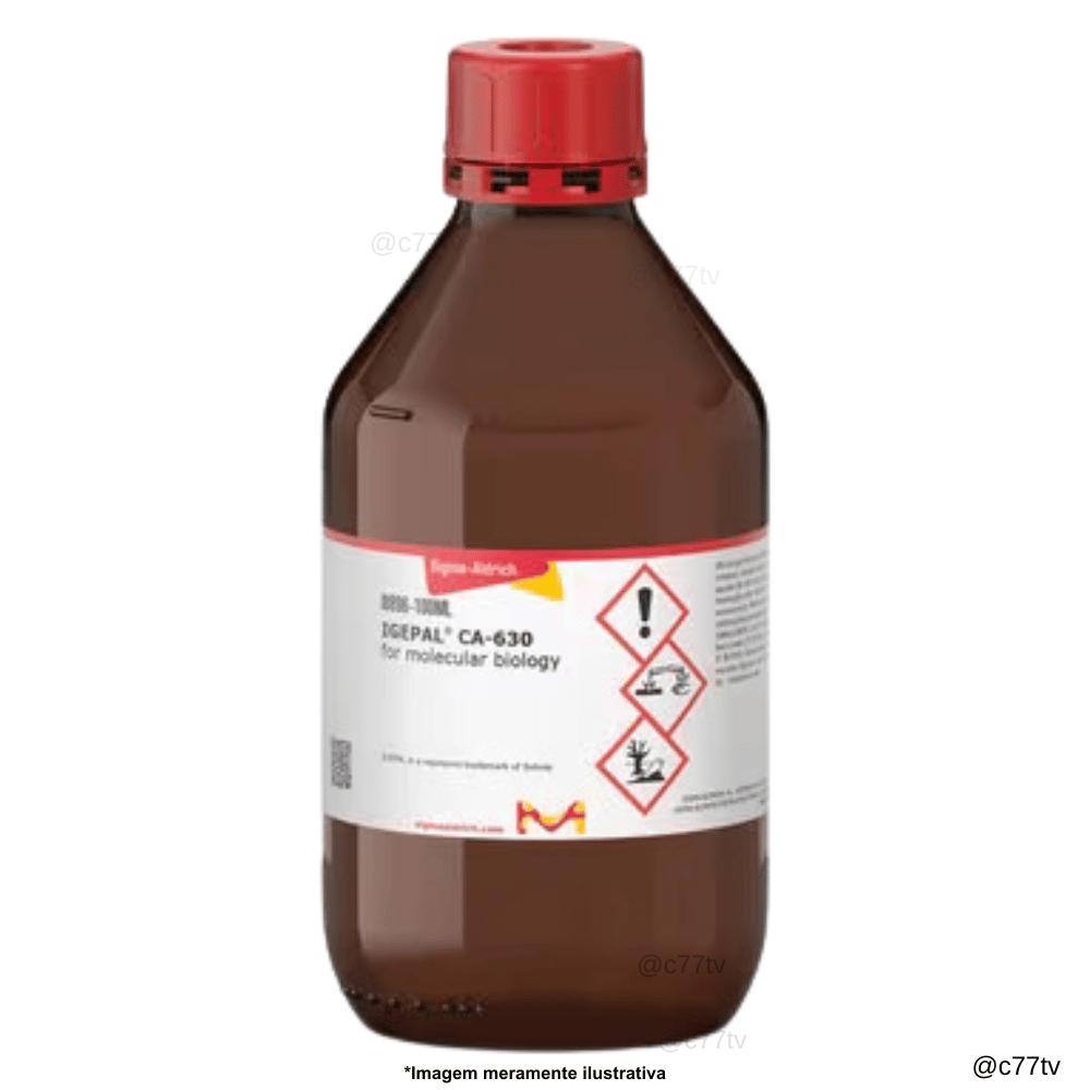 IGEPAL-CO-630-100mL-hemalise-mercadobiologico.com_.br_.png