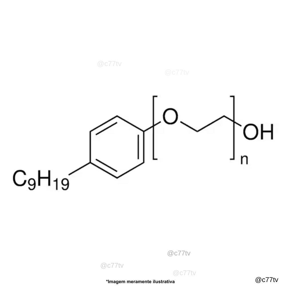 IGEPAL-CO-630-50mL-hemalise-mercadobiologico.com_.br_-1.png