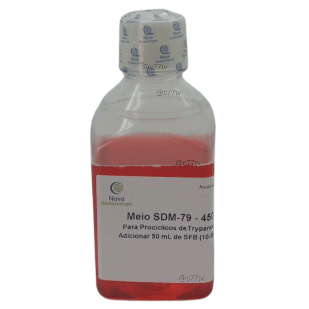 SDM-79-BR30079-05-.png