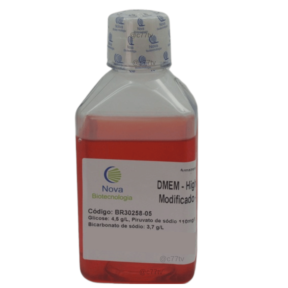 cBR30258-05.png