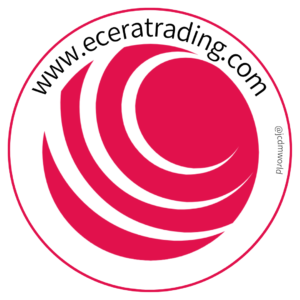 Ecera Trading