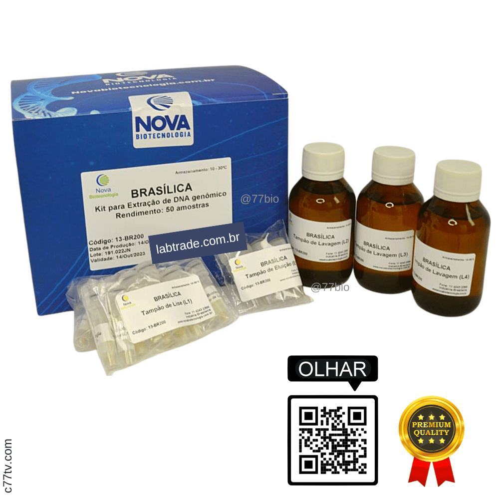 brasilica-13-BR200-77bio.com_.br-2.png