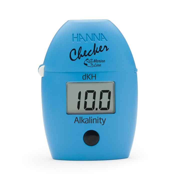 hanna-instruments-hi772-checker-alcalinidade-marinha-dkh-3.jpg