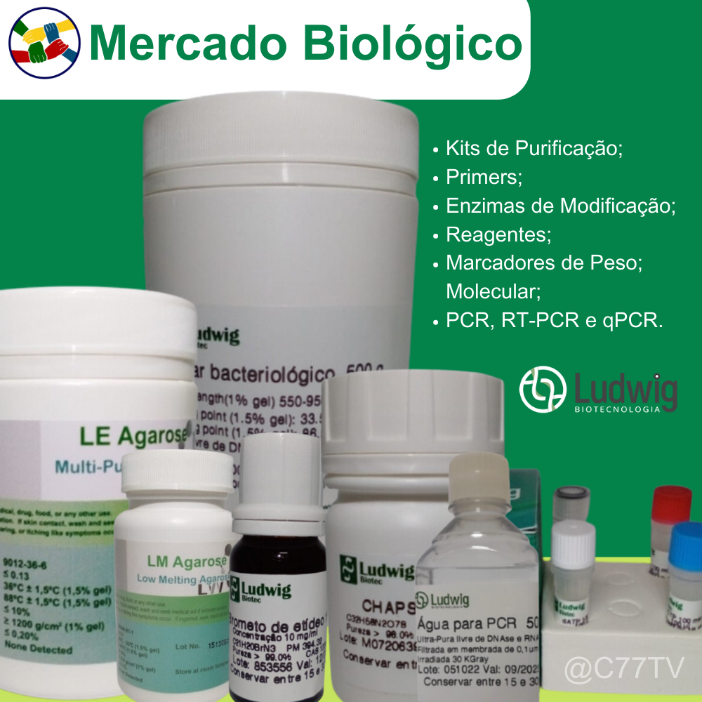 Mercado_Biologico_Ludwig_-C77TV-1.png