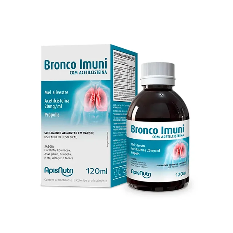 bronco-imuni-120ml-apisnutri.webp