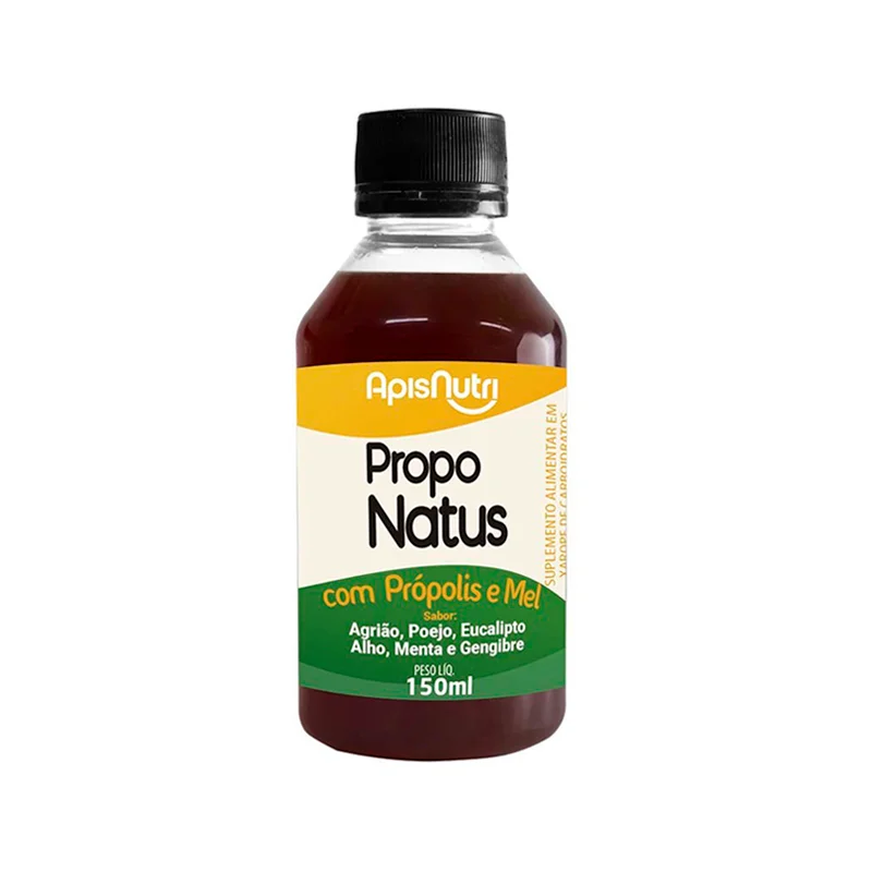 propo-natus-150ml-apisnutri.webp