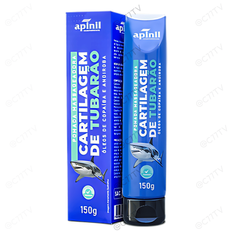 Pomada-Massageadora-Cartilagem-de-Tubarao-150g-1.png