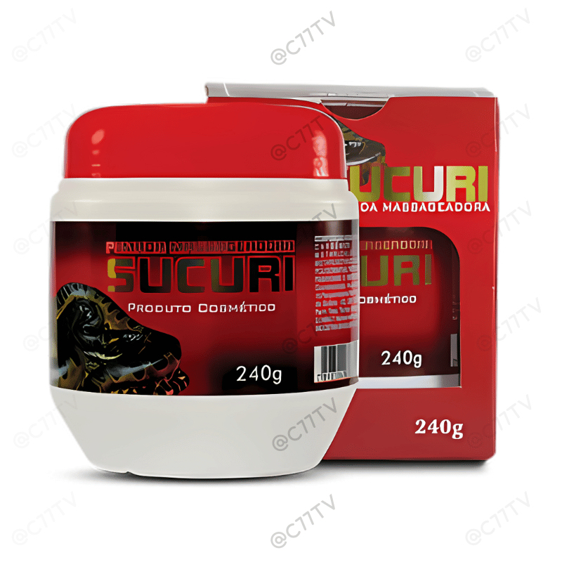 Pomada-Massageadora-Sucuri-240g-1.png