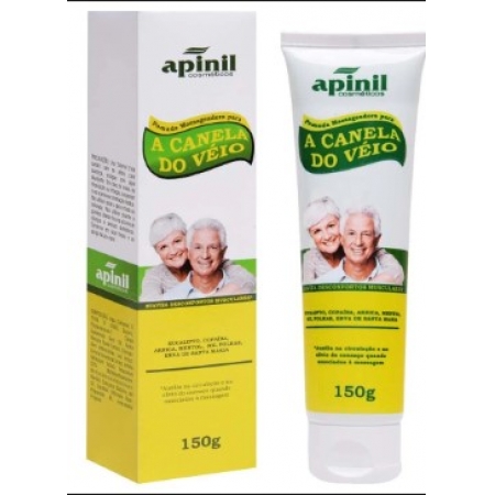 pomada-massageadora-canela-de-velho-apinil-240g.jpg