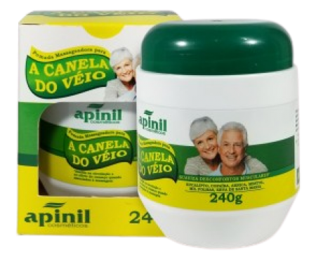 pomada-massageadora-canela-de-velho-apinil-240g.png