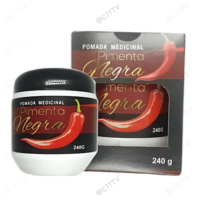 pomada-massageadora-pimenta-negra-apinil-240g-1.png