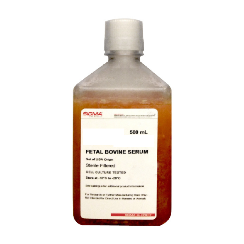 Soro-Fetal-Bovino-Sigma-77biotecnologia.png