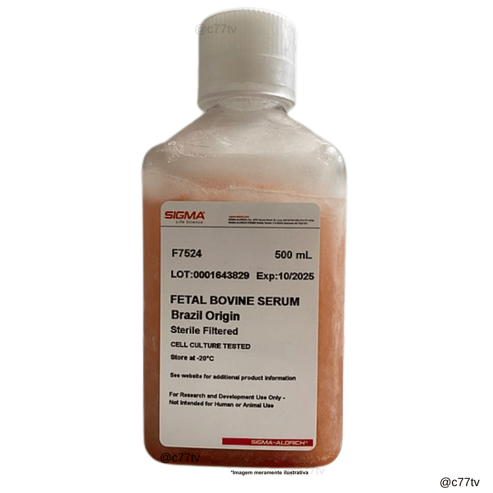 F7524-sigma-aldrich-mercadobiologico.com_.br_.png