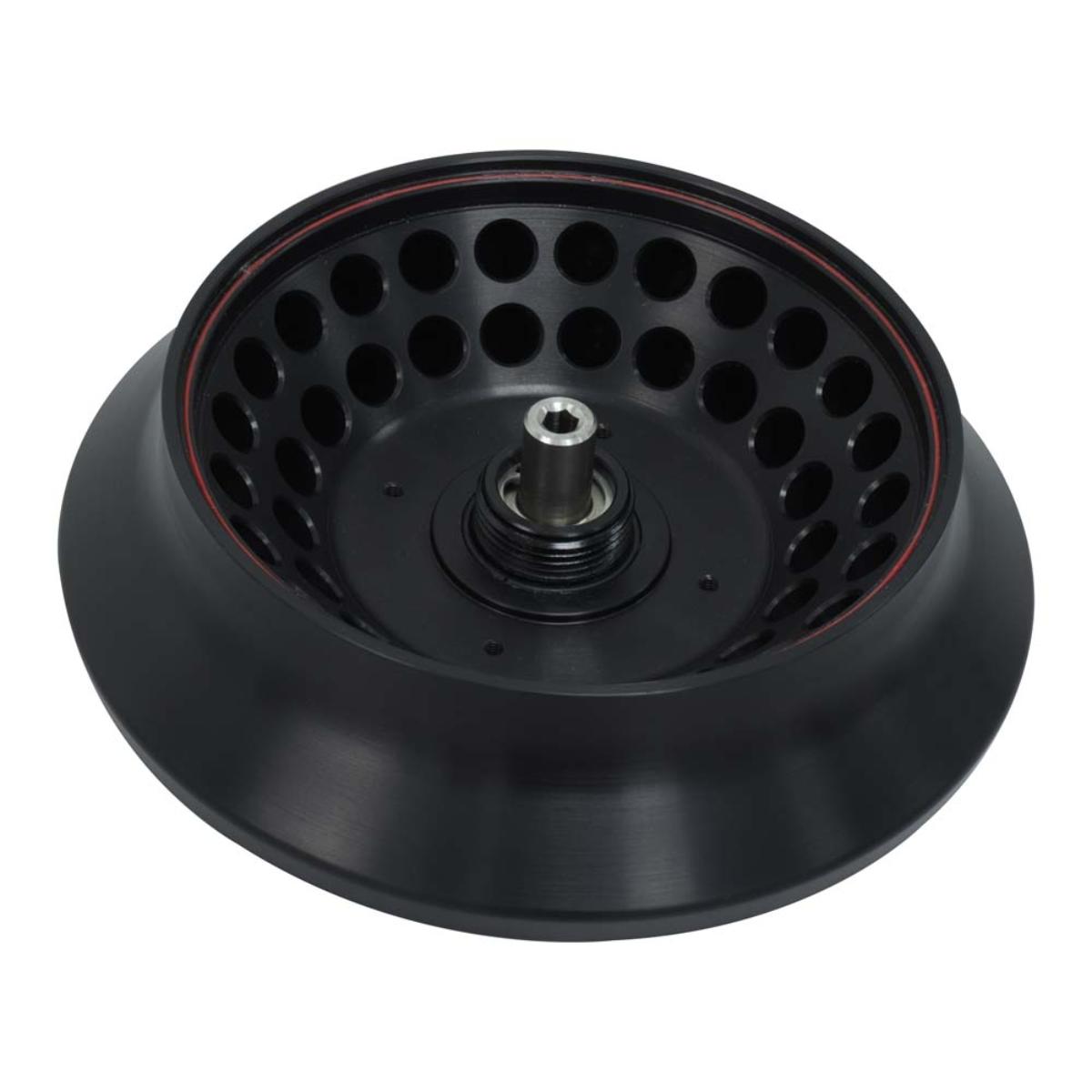 K14-4415R-Centrifuga-Refrigerada-44x15-Ml.-15000-Rpm.-220v-10.jpg