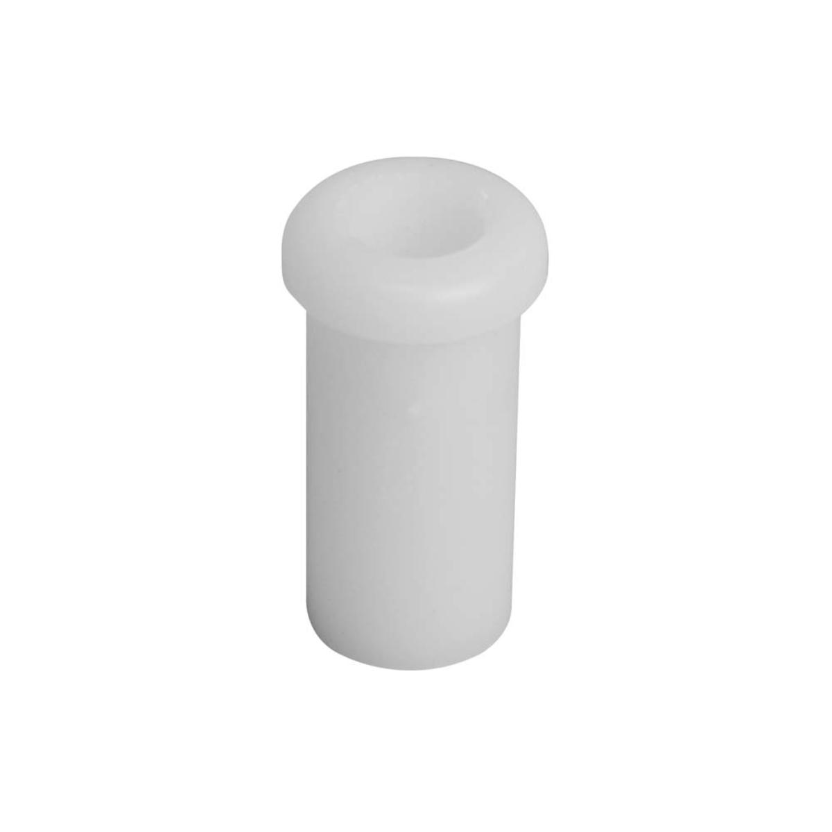 K14-4415R-Centrifuga-Refrigerada-44x15-Ml.-15000-Rpm.-220v-11.jpg