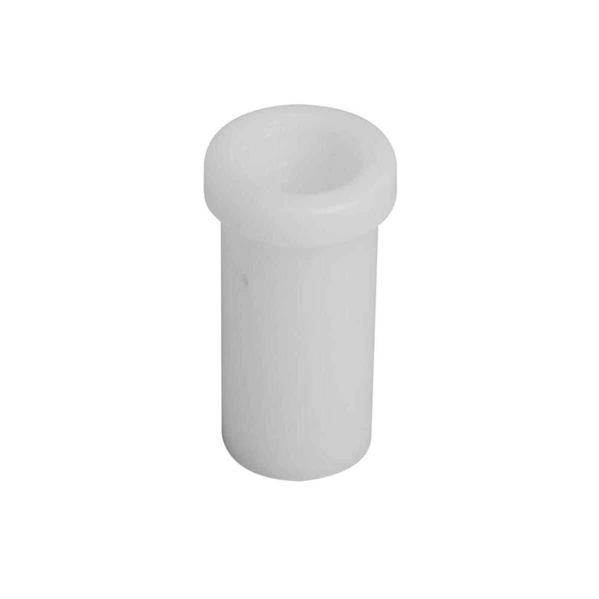 K14-4415R-Centrifuga-Refrigerada-44x15-Ml.-15000-Rpm.-220v-12.jpg