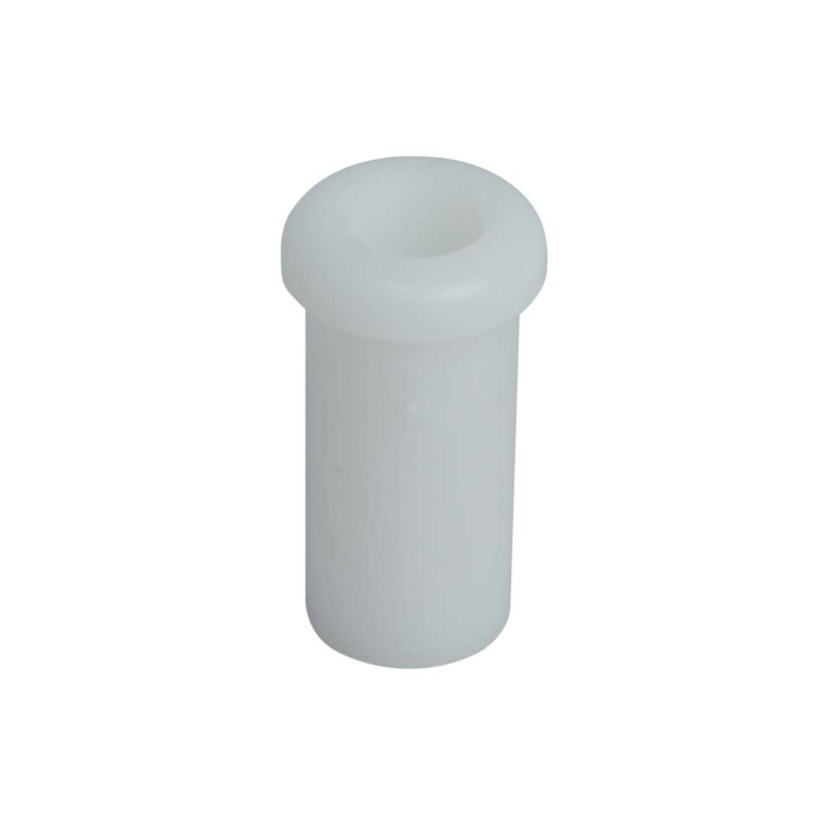K14-4415R-Centrifuga-Refrigerada-44x15-Ml.-15000-Rpm.-220v-13.jpg