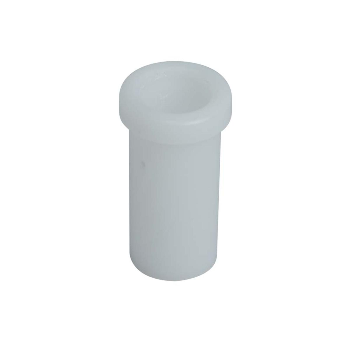 K14-4415R-Centrifuga-Refrigerada-44x15-Ml.-15000-Rpm.-220v-14.jpg