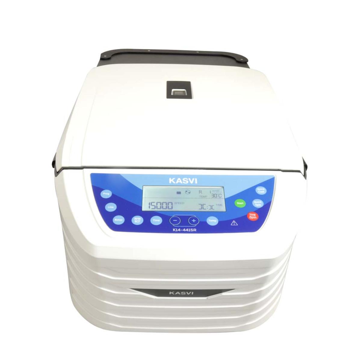 K14-4415R-Centrifuga-Refrigerada-44x15-Ml.-15000-Rpm.-220v-2.jpg
