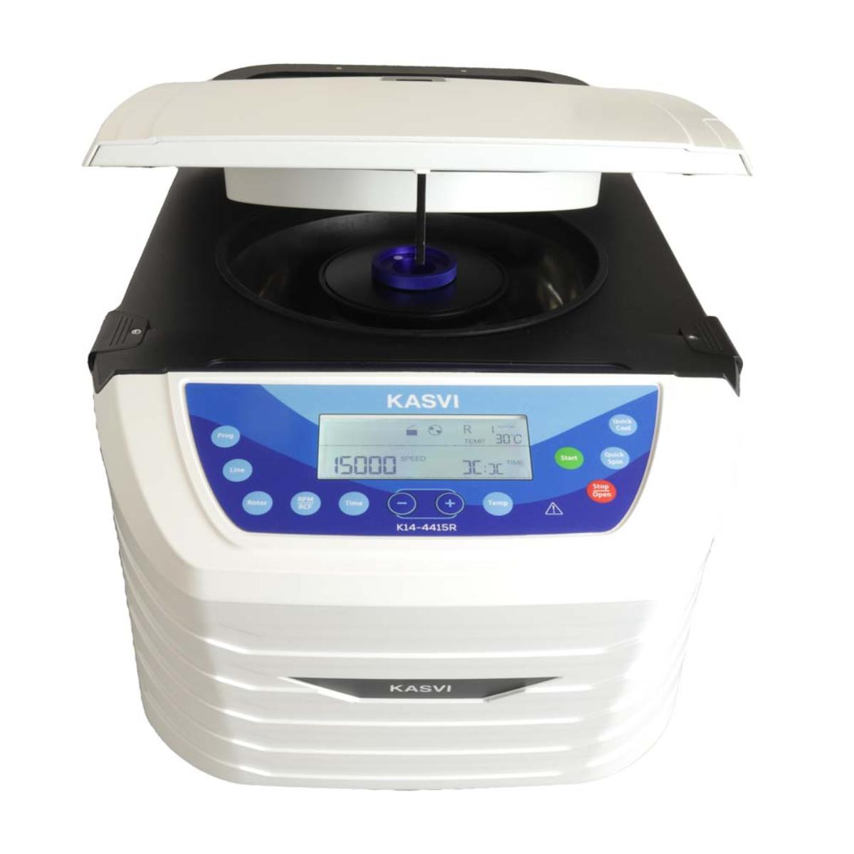 K14-4415R-Centrifuga-Refrigerada-44x15-Ml.-15000-Rpm.-220v-3.jpg