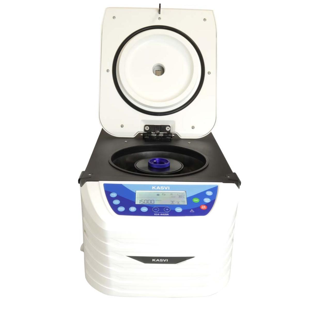 K14-4415R-Centrifuga-Refrigerada-44x15-Ml.-15000-Rpm.-220v-4.jpg